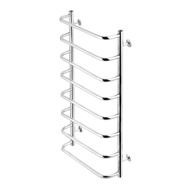 Сушарка для рушників водяна Kroner KRP Stil WT900x500-8