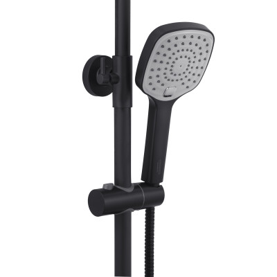 Душова система Kroner KRP Armada - SCH067 Душова система Kroner KRP Armada - SCH067