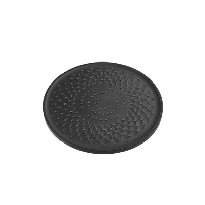 Душова система Kroner KRP Graz - SCH063 Душова система Kroner KRP Graz - SCH063