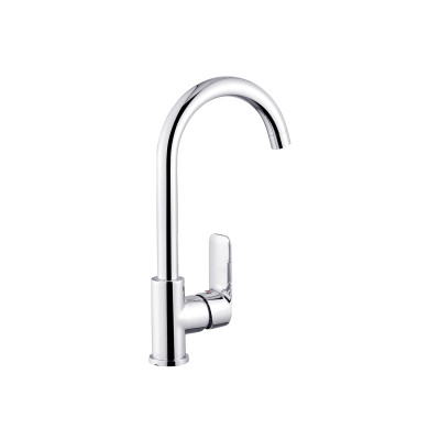 Змішувач для кухні Kroner KRM Main - C030 Змішувач для кухні Kroner KRM Main - C030