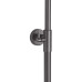 Душова система Kroner KRP Vog - GRP064