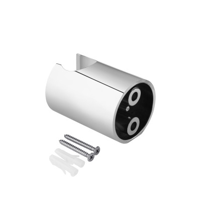 Тримач для душу Kroner Element 2840872901Z-0101