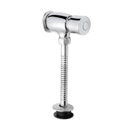 Змивний пристрій для пісуара Kroner KRM Klassisch - C110 Змивний пристрій для пісуара Kroner KRM Klassisch - C110