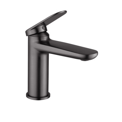 Змішувач для раковини Kroner Element 211110-5301