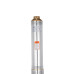 Насос глибинний Forwater 100QJD210-0,75 кВт