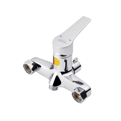 Змішувач для ванни Kroner KRP Hagen - C070