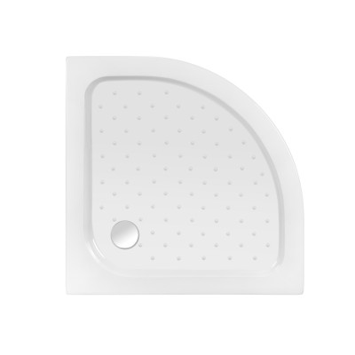 Душова кабіна Agua Cascad - S.F.D.80x80 см