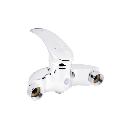 Змішувач для душу Kroner KRP Konstante - C050 Змішувач для душу Kroner KRP Konstante - C050