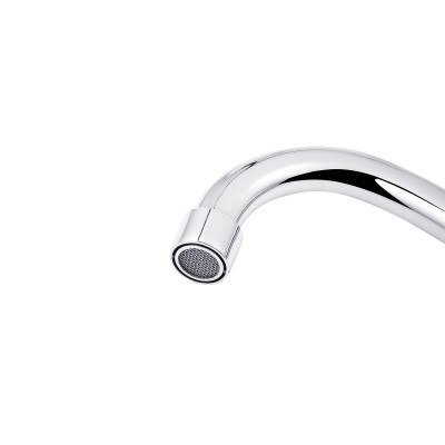 Кран на одну воду Kroner KRM Rhein - C090