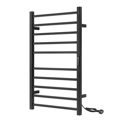 Сушарка для рушників електрична Kroner KRP Hitze-Stern SCH8753-10T