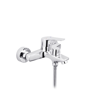 Змішувач для ванни Kroner KRP Hagen - C060 Змішувач для ванни Kroner KRP Hagen - C060