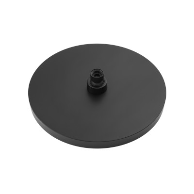 Лійка для верхнього душу Kroner Element 2801562915Z-3801