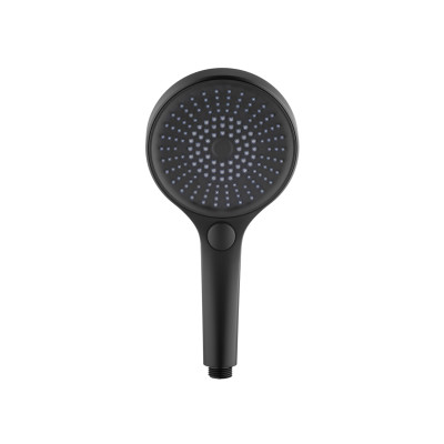 Лійка для ручного душу Kroner Element 2801552915Z-3801 Лійка для ручного душу Kroner Element 2801552915Z-3801