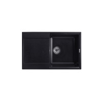 Кухонна мийка Kroner KRP Komposit SCH - 7850 Кухонна мийка Kroner KRP Komposit SCH - 7850