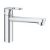 Змішувач для кухні Grohe Start Flow 31691000