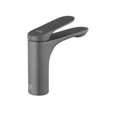 Змішувач для раковини Kroner KRM Linz - GRN010