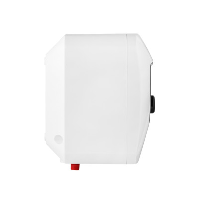 Водонагрівач Kroner Small K15SA1.5 з мокрим ТЕНом Водонагрівач Kroner Small K15SA1.5 з мокрим ТЕНом