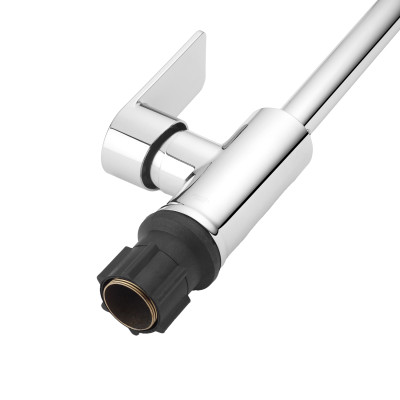 Змішувач для кухні Agua Merida - C030 Змішувач для кухні Agua Merida - C030