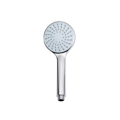 Змішувач для душу Kroner KRP Bremen - C050 Змішувач для душу Kroner KRP Bremen - C050