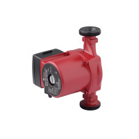 Насос циркуляційний Agua GPD 25/4-180 Насос циркуляційний Agua GPD 25/4-180