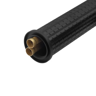 Змішувач для кухні Kroner KRP Ersel - SCH03999 Змішувач для кухні Kroner KRP Ersel - SCH03999