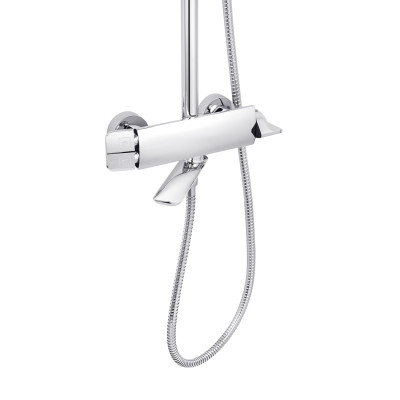 Душова система Kroner KRP Makon - C063