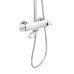 Душова система Kroner KRP Makon - C063