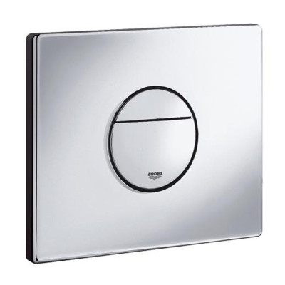 Панель змиву для унітаза Grohe Nova Cosmopolitan 38765000