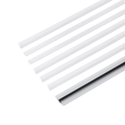 Душова кабіна Agua Cascad - S.T.D.90x90 см Душова кабіна Agua Cascad - S.T.D.90x90 см