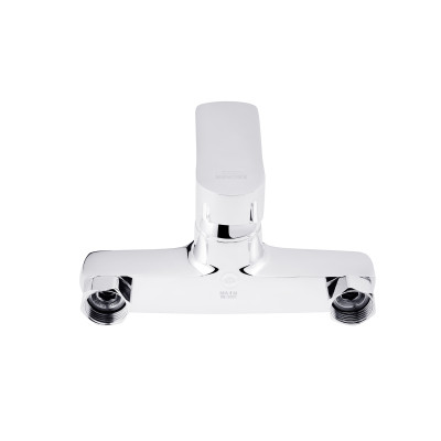 Змішувач для ванни Kroner KRM Main - C060