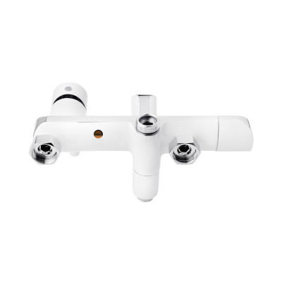 Душова система Kroner KRP Essen - W063 Душова система Kroner KRP Essen - W063