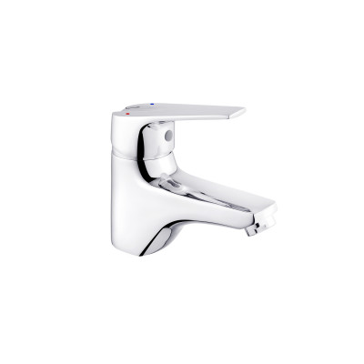 Змішувач для раковини Kroner KRM Odra - C011 Змішувач для раковини Kroner KRM Odra - C011