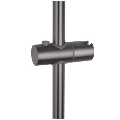 Душова система Kroner Element 211318-5301