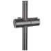 Душова система Kroner Element 211318-5301