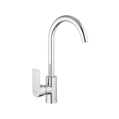 Змішувач для кухні Agua Merida - C030 Змішувач для кухні Agua Merida - C030