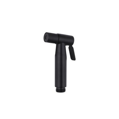 Набір для гігієнічного душу прихованого монтажу зі змішувачем Kroner KRP Edelstahl Klassisch - SCH053 Набір для гігієнічного душу прихованого монтажу зі змішувачем Kroner KRP Edelstahl Klassisch - SCH053