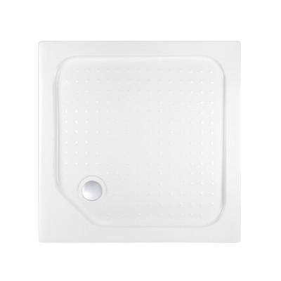 Душова кабіна Kroner KRP Eifel - Q.B.F.M.90x90 см Душова кабіна Kroner KRP Eifel - Q.B.F.M.90x90 см