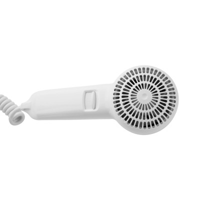 Фен настінний 1300W Kroner KRM UlM - ACP0901