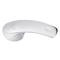 Ручка для змішувача Kroner KRP Konstante - C940