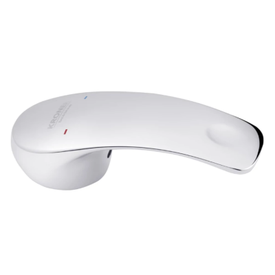 Ручка для змішувача Kroner KRP Konstante - C940 Ручка для змішувача Kroner KRP Konstante - C940