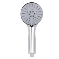 Лійка для ручного душу Kroner KRM - C721 Лійка для ручного душу Kroner KRM - C721