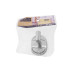 Гачок для ванної кімнати Kroner KRM Elbe - ACC2905-1