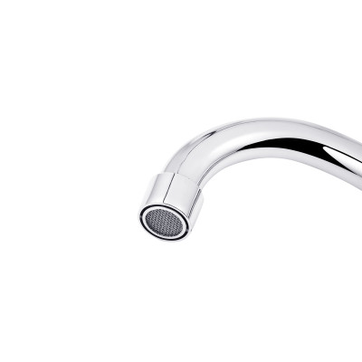 Кран на одну воду Kroner KRM Rhein - C091