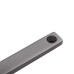 Душова система прихованого монтажу термостатична Kroner Element Thermo 211462-5301 Душова система прихованого монтажу термостатична Kroner Element Thermo 211462-5301