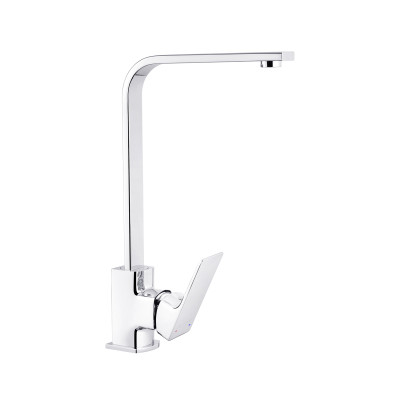 Смеситель для кухни Kroner KRP Harz - C030 Смеситель для кухни Kroner KRP Harz - C030