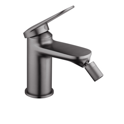 Змішувач для біде Kroner Element 211210-5301