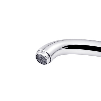 Змішувач для кухні Kroner KRM Odra - C032 Змішувач для кухні Kroner KRM Odra - C032