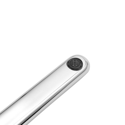 Змішувач прихованого монтажу для раковини Kroner Element 211133B-0101 Змішувач прихованого монтажу для раковини Kroner Element 211133B-0101