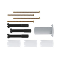 Універсальний набір подовжувачів Grohe Rapido SmartBox 14048000 Універсальний набір подовжувачів Grohe Rapido SmartBox 14048000