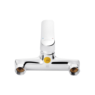 Змішувач для ванни Kroner KRP Dorn - C060